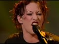 The Dresden Dolls