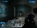 Halo CMT Trailer