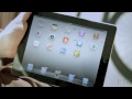 Predstavenie PTC Creo View Mobile