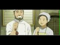 HIgher - Creed Haibane Renmei AMV HIgher - Creed Haibane Renmei AMV