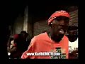 Vybz Kartel ft Escobar - Good Weed