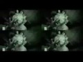 Britney Spears - Radar - NEW VIDEO 2009