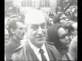 Pra n�o dizer que n�o falei das flores - cenas da ditadura