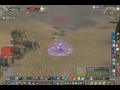 arcane mage PvP arcane mage PvP