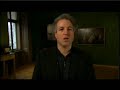 Manfred Honeck discusses Strauss and Waltzes