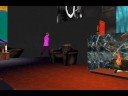 deus short form -- machinima temporary posting