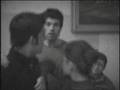 videos de Gianni Pernice nei ricordi  4
