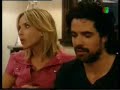 Lalola 74 Part 1