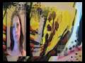 OANA COSUG - PICTURA - GALERIA SELARI UAP - FILM DE MURIVALE