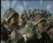 Tibetan Song Kyidpi Metok by Jam Yangkyi