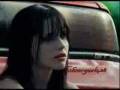 Damaged-Taylor/Dean,Brooke/Nick
