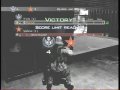 I win search derail 4-2.avi