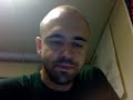 To the amazing atheist...watch my videos