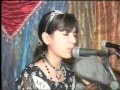BABY FAREEHA TeRi MeRi indian Song(Musical Show 2011 Star Plus)