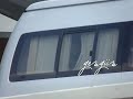 [091128/FANCAM] Donghae at Dusit Hotel (Thailand)
