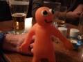 videos de The Orange Man