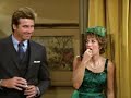 Laverne & Shirley \"Guinea Pigs\"