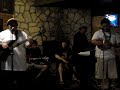 Haleamano Haleamano