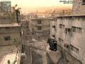 Call of Duty 4 Jumps SFI.Jumpers