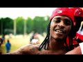 AURA HD - TRU - SOUTHSIDE VEGA FT CHEIFA REEF & DOLLA - DIR BY @JAYAURA