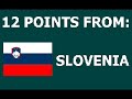 Eurovision Serbia 2007 2008