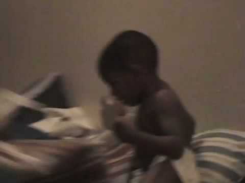 See video