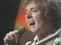 teledysk, klip, The Hollies,- Gasoline Alley bred