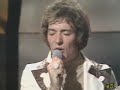 uma das minhas m�sicas favoritas. interpretada pelos hollies. sem coment�rios....s� vendo pra saber como � d+ 

comunidade: the hollies

http://www.orkut.com/community.aspx?cmm=594344