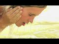 tyentusa.com Have these questions ever crossed your mind? What do water ionizers really do? Are water ionizers healthy? Is alkaline water better for you? How does alkaline water work? Can I hear a testimonial of real people who have used a water ionizer? tyentusa.com - In this video (part three of three), we interview real people who have experienced first-hand the benefits of drinking Tyent alkaline ionized water. Benefits include a renewed sense of energy, additional antioxidants in the diet, and improved pH balance in your body. Listen as real Tyent customers explain the benefits of alkaline water and how they've experienced a change as a result of the water in their kitchens. Learn more about alkaline water and its benefits tyentusa.com Enjoy some of the best ionized, alkaline water available with a Lifetime Guarantee of performance and satisfaction! tyentusa.com Remember that every person's results are different, so your experience may vary.