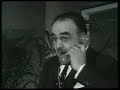 Telefonate di raccomandazione, I Complessi, 1965