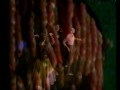 ΆΝΤΕ ΚΑΙ ΓΑΜΗΣΟΥ ΑΦΕΝΤΙΚΟ original video clip