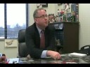 isanti county attorney and adjunct faculty member at anoka ramsey community college's cambridge campus.

anoka-ramsey community college, with campuses in cambridge and coon rapids, has been a leading provider of higher education and training in the north suburban area of minneapolis/st. paul and east central minnesota since 1965. annually, the college serves more than 10,000 learners of all ages as they pursue associate degrees that transfer as the first two years of a bachelor's degree, or certificate programs that lead immediately to rewarding careers. anoka-ramsey community college is a member of the minnesota state colleges and universities system.

the college also focuses on providing professional development and continuing education programs for working adults. over 5,570 registrants enroll in these courses each year.