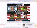 Download Youtube Vids easy