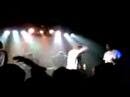 GAGLE@club SONIC IWAKI