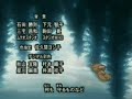 Kamikaze Kaitou Jeanne-2nd ending
