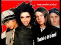 Tokio Hotel - Engel fliegen Einsam, aber jetzt nich mehr