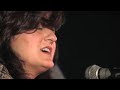 Carla Springer Carla Springer