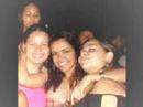 Tri-p�