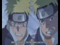 Naruto holding out for a hero (movie) Naruto holding out for a hero (movie)