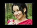 videos de Rada Zivkovic bollywood dance taniec