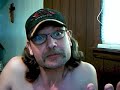 Doc Ovious on Foster care   God help us