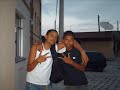 Bonde Do R.T C.V R.L