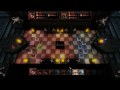 Legio Gameplay movie