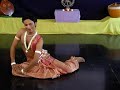 Odissi - Saveri Pallavi - Sashikanta Nayak