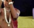 Odissi - Saveri Pallavi - Sashikanta Nayak