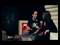 DAVID PENN HOSPITALCLUB Night Life Khabarovsk