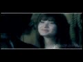 Goodbyes - jemi [HQ]