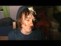videos de #86: ... Looks like Super Mario