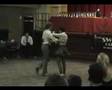 AJC 2006 Showcase - Craig Litherland & Anna Keenan