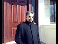 hindraf london rose campaign